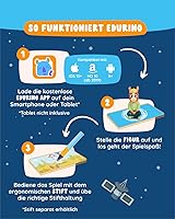 Edurino Figur Alex – Die Uhr — Bild 4