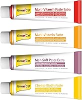 GimCat Malt-Soft Paste Extra 200g — Bild 7