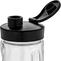 WMF Kult X Mix & Go 600 ml — Bild 5