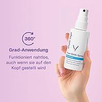 Multi-Gyn After Birth Regenerationsspray 75ml — Bild 4