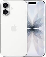 Apple iPhone 17 256 GB — Bild 1