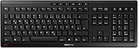 Cherry Stream Keyboard Wireless — Bild 1