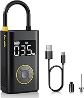 Fanttik X9 Pro — Bild 1