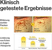 d'Alba Italian White Truffle Double Serum Multi Balm 10g — Bild 6