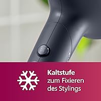 Philips BHD510/20 Haartrockner 5000 Series — Bild 6