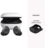 Samsung Galaxy Buds FE — Bild 2