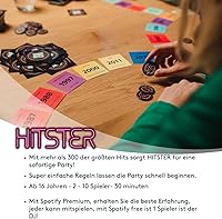 Hitster Original — Bild 5