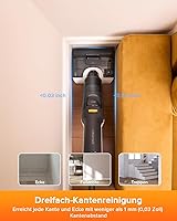 roborock F25 LT — Bild 6