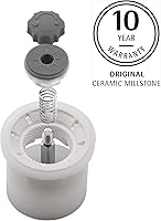 WMF Mini Gewürzmühle 11 cm — Bild 10