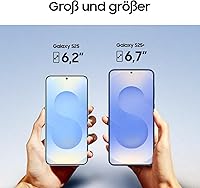 Samsung Galaxy S25 256 GB — Bild 11