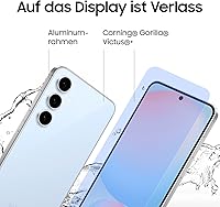 Samsung Galaxy S24 FE 128 GB — Bild 4