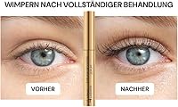Long4Lashes FX5 Wimpernserum 3 ml — Bild 8