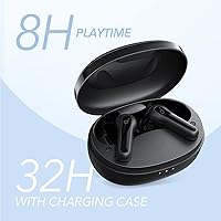 Soundcore P2 Mini — Bild 5