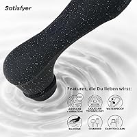 Satisfyer Pro 2 Generation 3 — Bild 5
