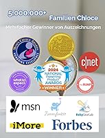 HelloBaby HB6550 — Bild 2