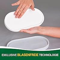 Venusarm TC01 Gießpulver 9,6 kg — Bild 4