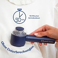 Russell Hobbs Revive 27660-56 — Bild 5