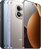 Xiaomi Redmi Note 15 Pro 5G (12/512 GB) — Bild 3