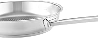 Fissler Original-Profi Collection Edelstahl-Pfanne 28 cm — Bild 4