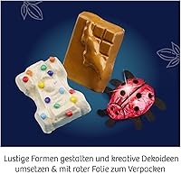 Kosmos Fun Science Schoko-Labor — Bild 3