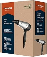 Grundig HD 6080 B — Bild 6