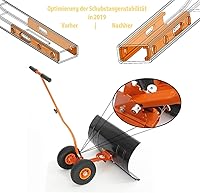 FUXTEC FX-SS740 — Bild 11