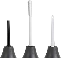 fuchsi Klistier-Set 225ml — Bild 2