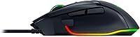 Razer Basilisk V3 — Bild 9