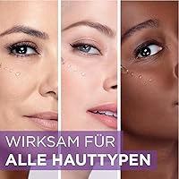 L'Oréal Paris Revitalift Filler Nachtcreme 50ml — Bild 6