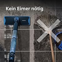 Philips OneUp 5000 XV5113/01 — Bild 6