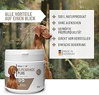 ReaVET Ulmenrinde Plus 120g — Bild 3