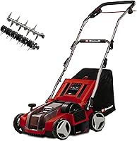 Einhell GE-SA 36/35 Li-Solo — Bild 1