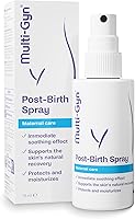 Multi-Gyn After Birth Regenerationsspray 75ml — Bild 1