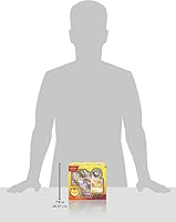 Pokémon Sammelkartenspiel: Kollektion Pokémon Day 2026 — Bild 9