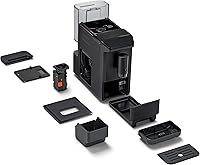 Tchibo Esperto mini — Bild 5