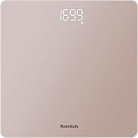 Homebuds HB9057 — Bild 1