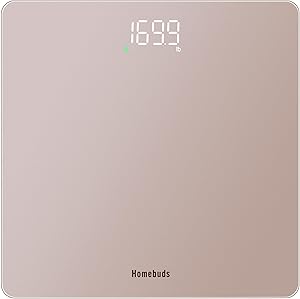Homebuds HB9057 Test & Bewertung