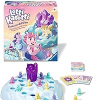 Ravensburger Lotti Karotti Einhorn-Edition — Bild 4