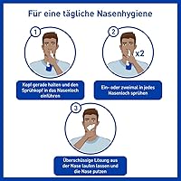 Stérimar Meerwasser Nasenspray 100ml — Bild 5