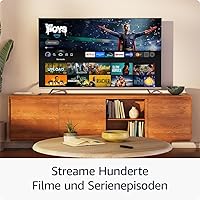 Amazon Fire TV Stick HD (Neueste Generation) — Bild 4