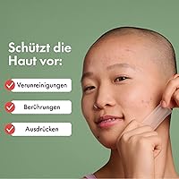 Hero Cosmetics Mighty Patch Surface (10 Stück) — Bild 5