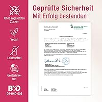 Cellavent Healthcare Betanio PLUS Rote-Beete-Extrakt 500 ml — Bild 9