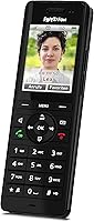 AVM FRITZ!Fon X6 — Bild 1