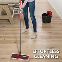 Vileda Ultramax 2in1 Komplett-Set — Bild 5