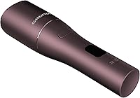 Grundig EasyCurl HS 6230 — Bild 9