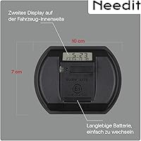 Needit Park Lite — Bild 5