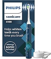 Philips Sonicare 4100 — Bild 1