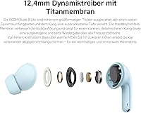 Xiaomi Redmi Buds 8 Lite — Bild 8