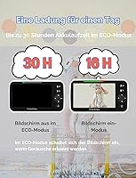 HelloBaby HB6550 — Bild 4