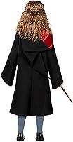 Funidelia Hermione Granger Kostüm Größe 7-9 Jahre — Bild 2